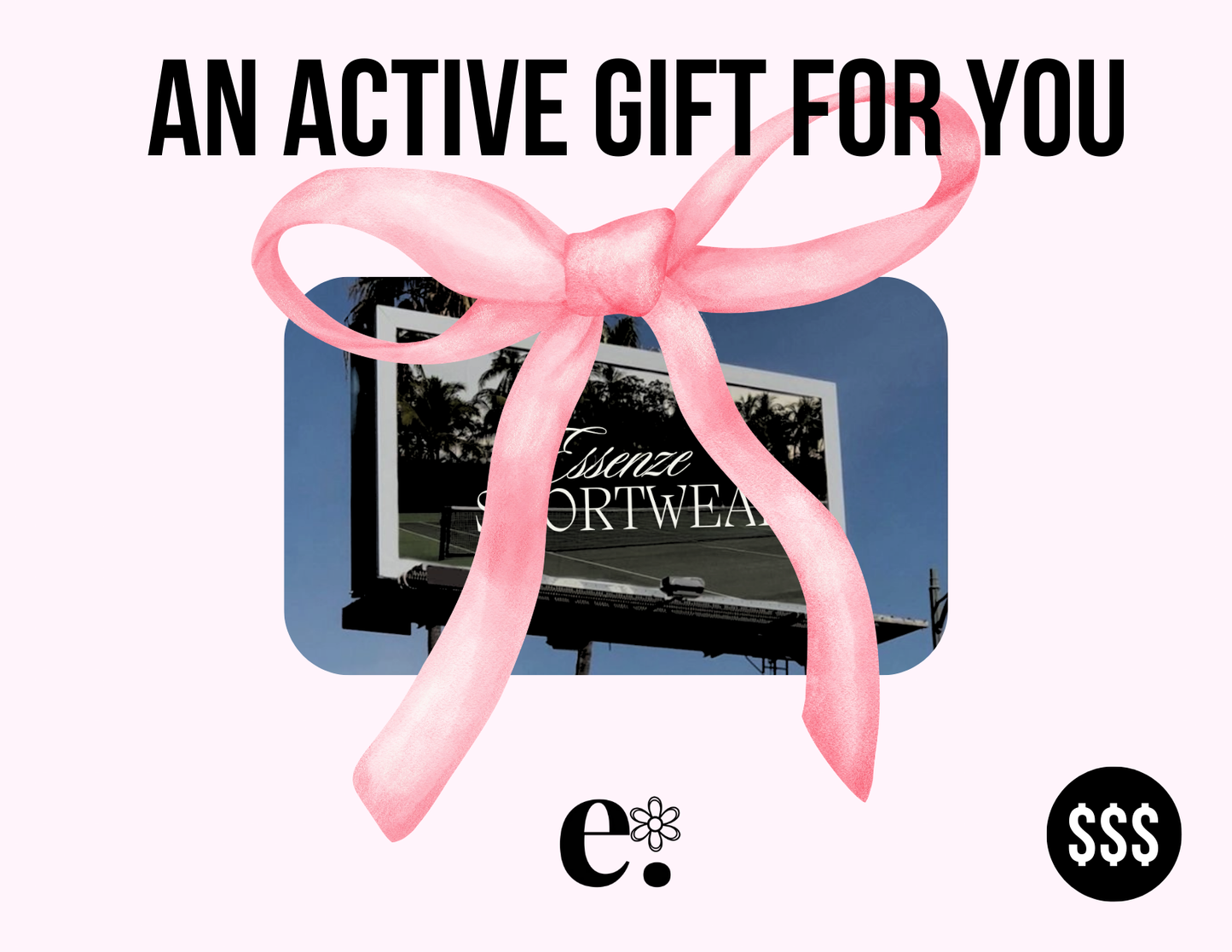 GIFTCARD