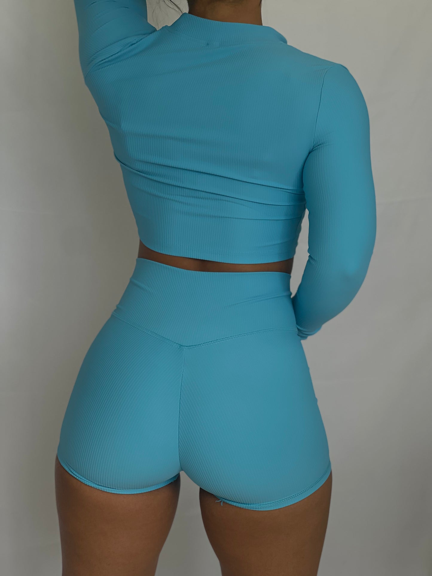 SARAH