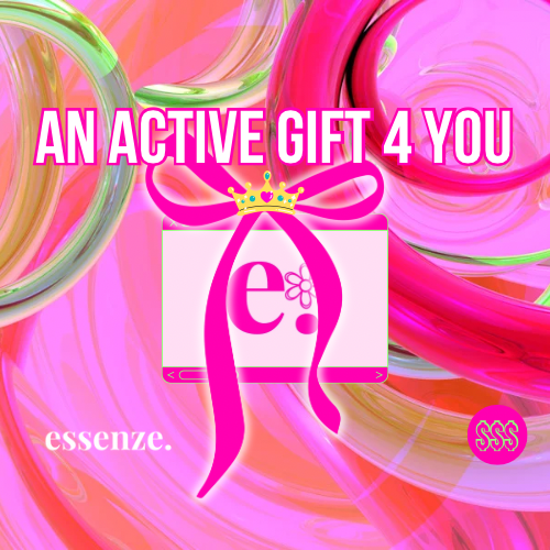 ONLINE GIFT CARD